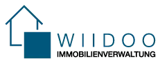 WiiDoo Immobilienverwaltung UG (haftungsbeschränkt)